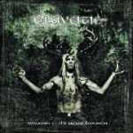 Eluveitie: "Evocation I – The Arcane Dominion" – 2009